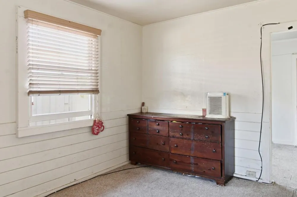 609 Trinity Avenue Seaside, CA 93955