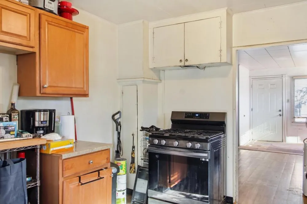 609 Trinity Avenue Seaside, CA 93955