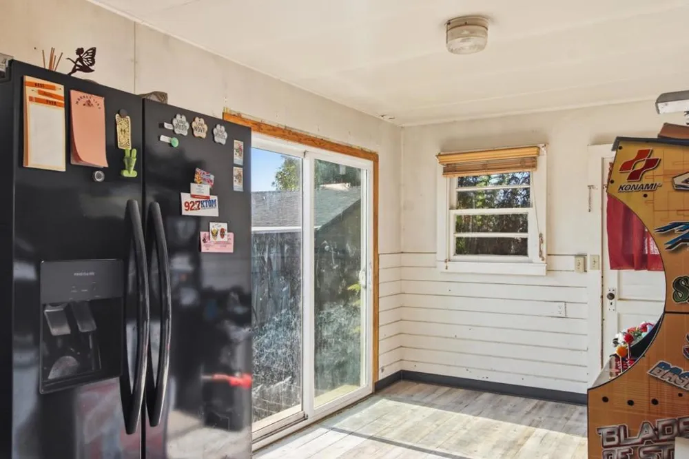 609 Trinity Avenue Seaside, CA 93955