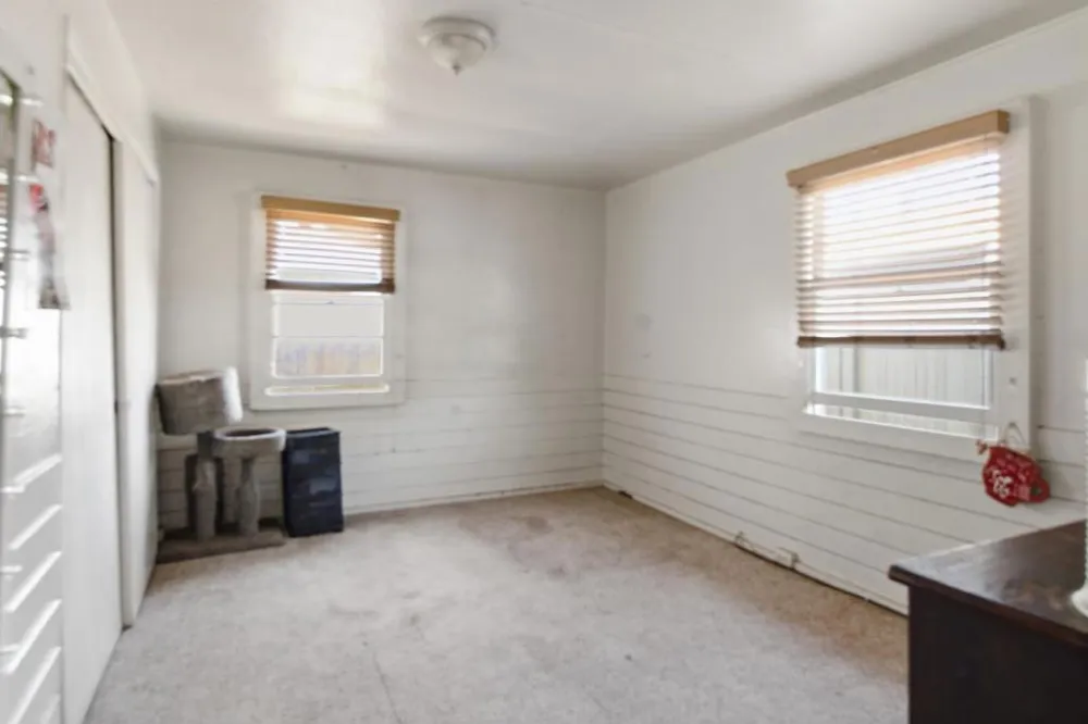 609 Trinity Avenue Seaside, CA 93955