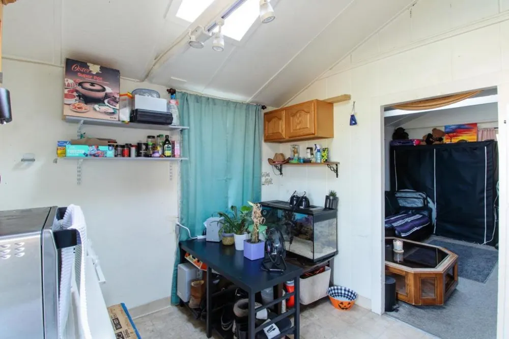 609 Trinity Avenue Seaside, CA 93955