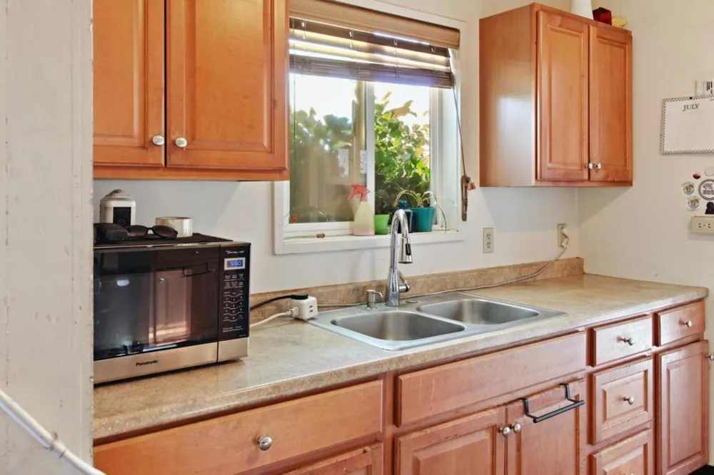 609 Trinity Avenue Seaside, CA 93955