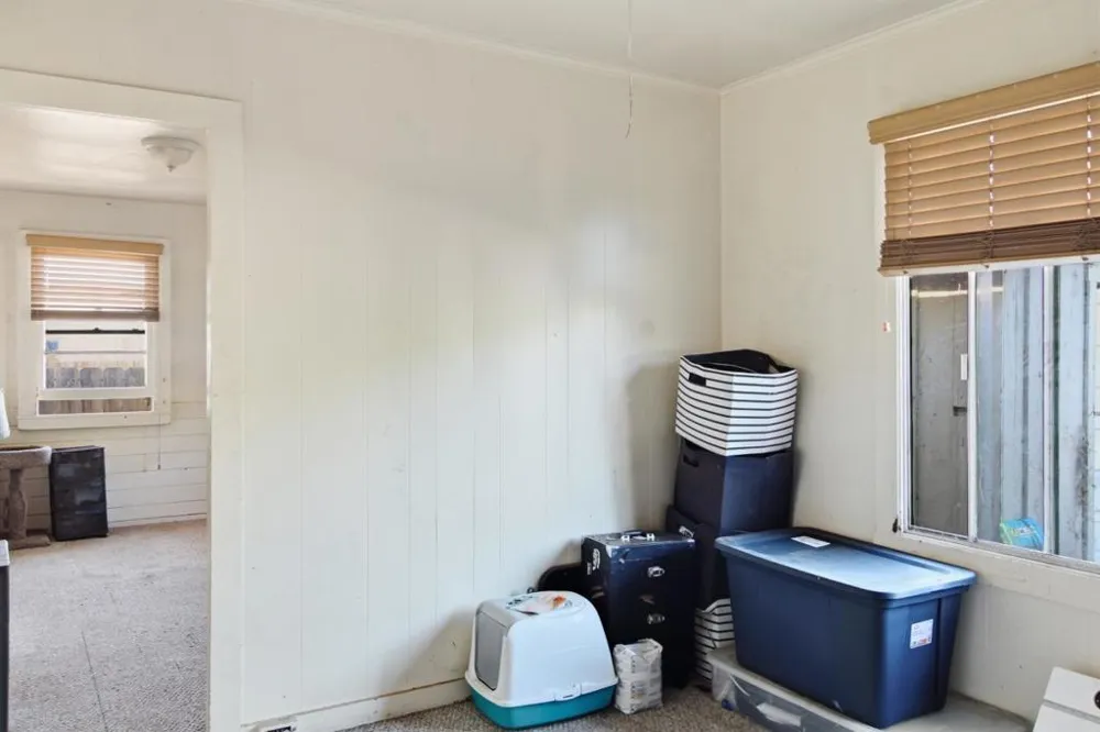 609 Trinity Avenue Seaside, CA 93955