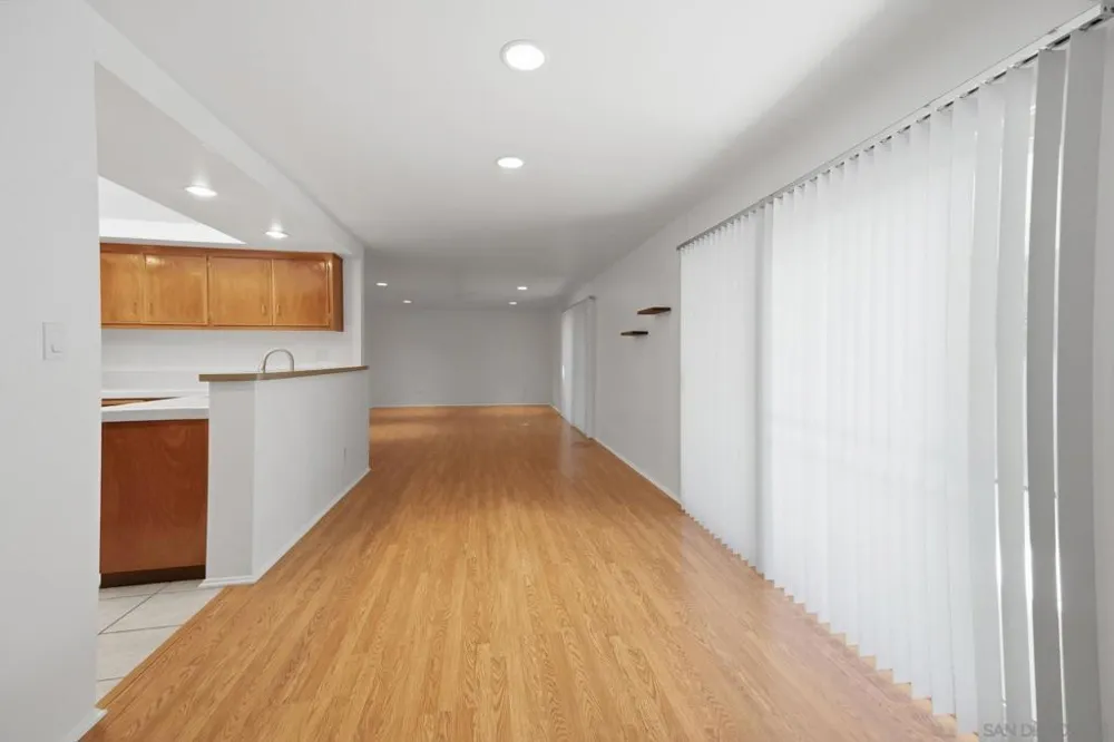 1888 Fairway Park #A Escondido, CA 92026
