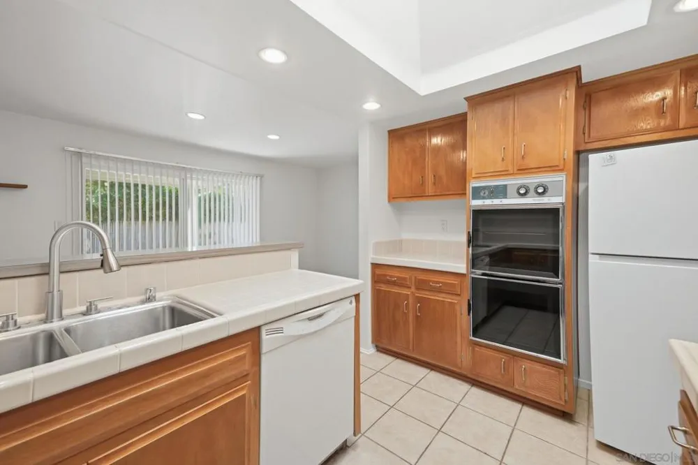 1888 Fairway Park #A Escondido, CA 92026