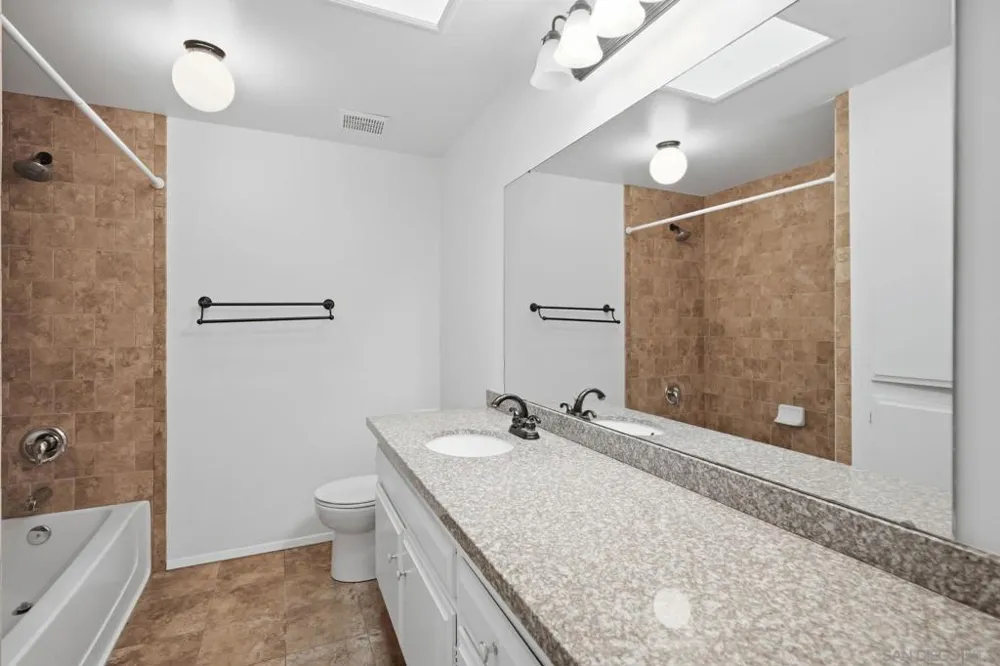 1888 Fairway Park #A Escondido, CA 92026
