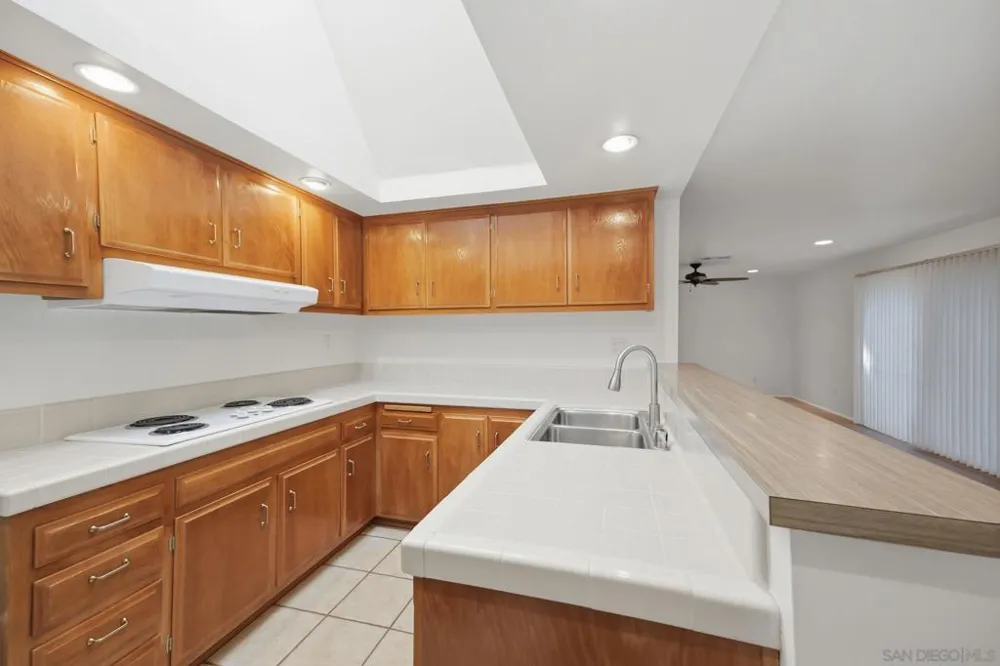 1888 Fairway Park #A Escondido, CA 92026