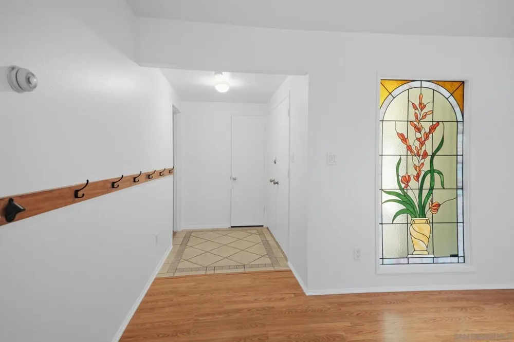 1888 Fairway Park #A Escondido, CA 92026