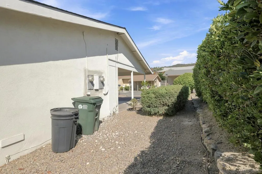 1888 Fairway Park #A Escondido, CA 92026