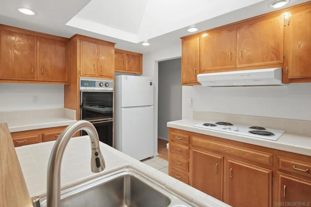1888 Fairway Park #A Escondido, CA 92026