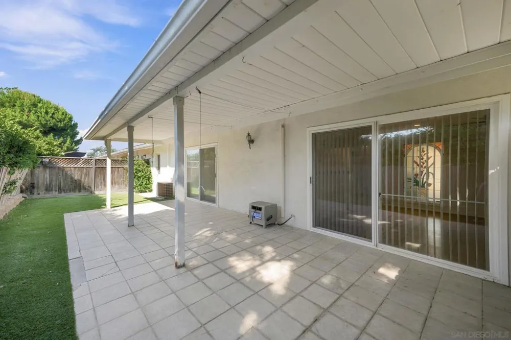 1888 Fairway Park #A Escondido, CA 92026