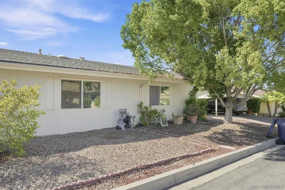 1888 Fairway Park #A Escondido, CA 92026