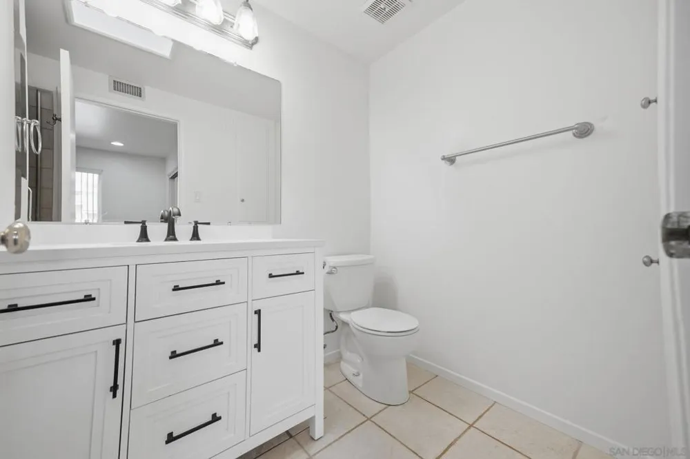 1888 Fairway Park #A Escondido, CA 92026
