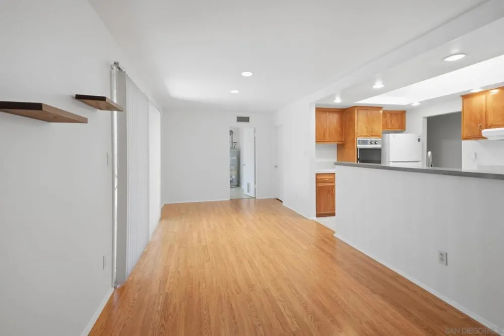 1888 Fairway Park #A Escondido, CA 92026
