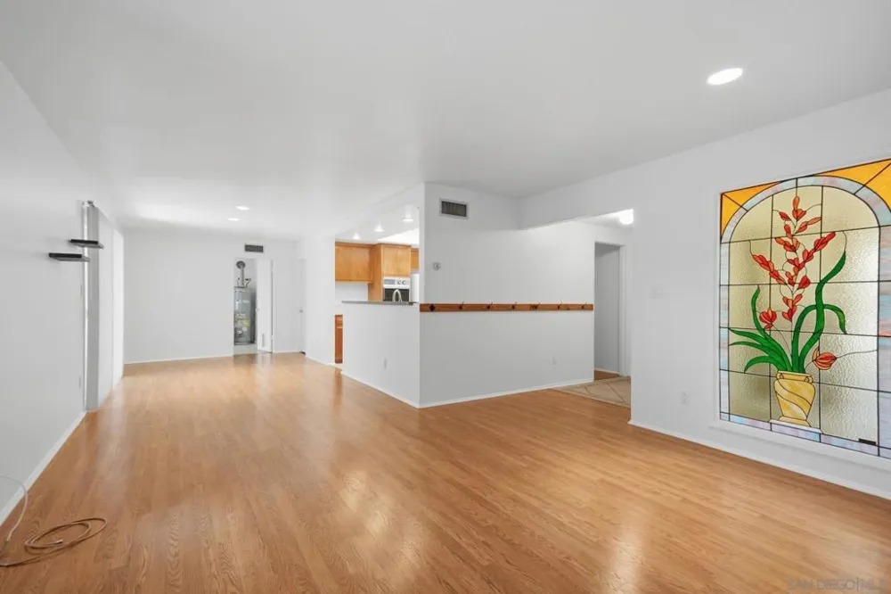 1888 Fairway Park #A Escondido, CA 92026