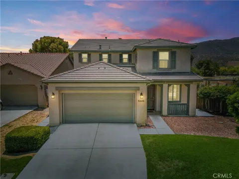 32650 San Nicholas