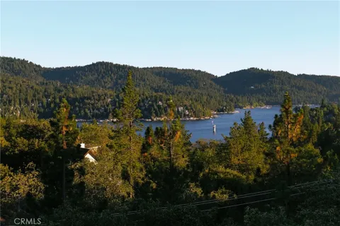 1239 Yosemite