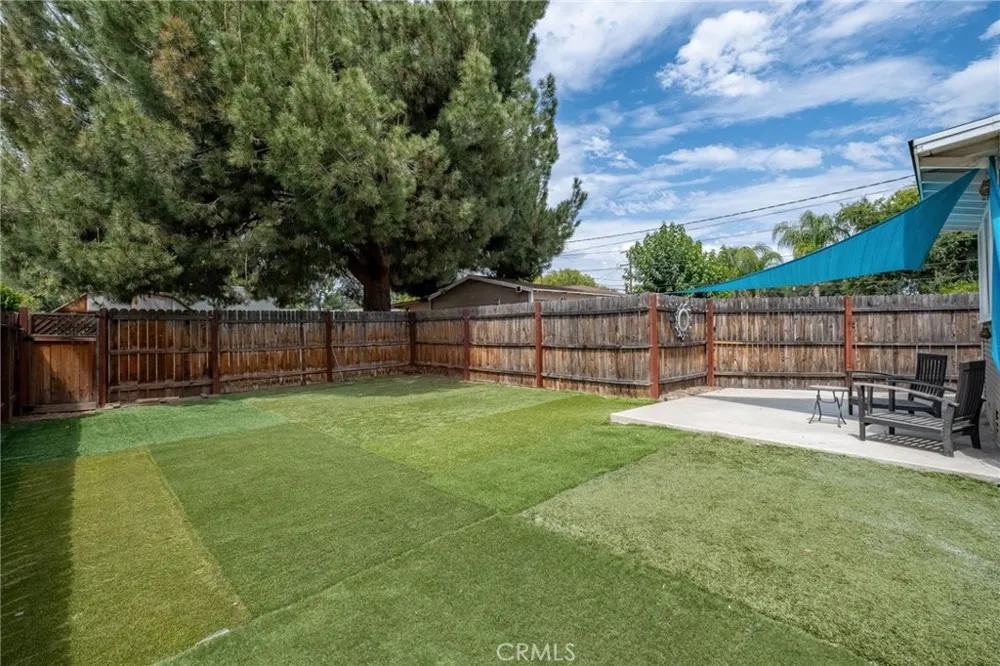 809 E Colton Redlands, CA 92374