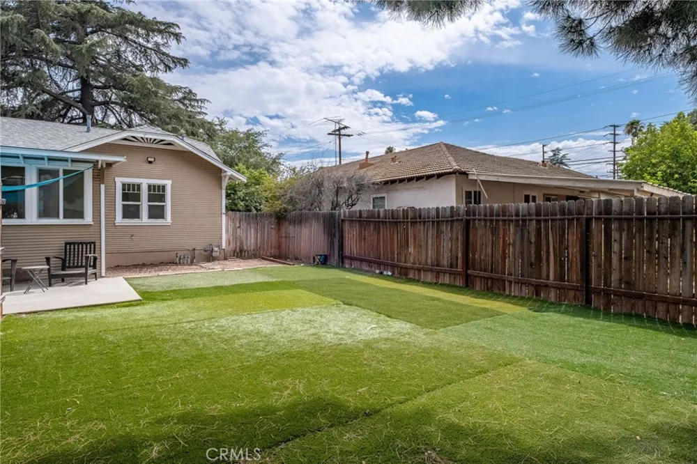 809 E Colton Redlands, CA 92374