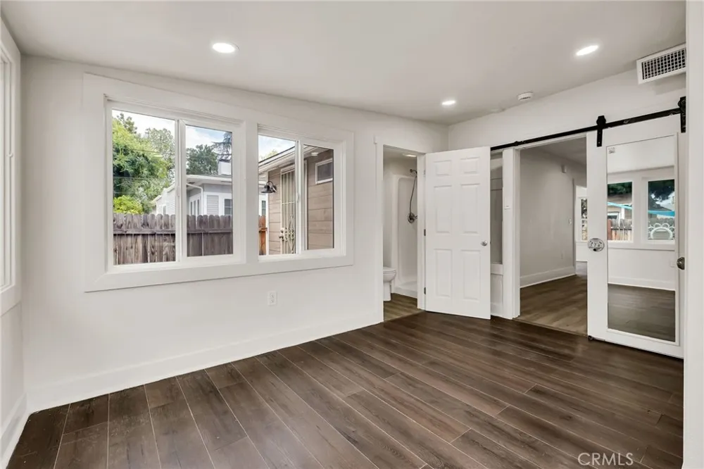 809 E Colton Redlands, CA 92374