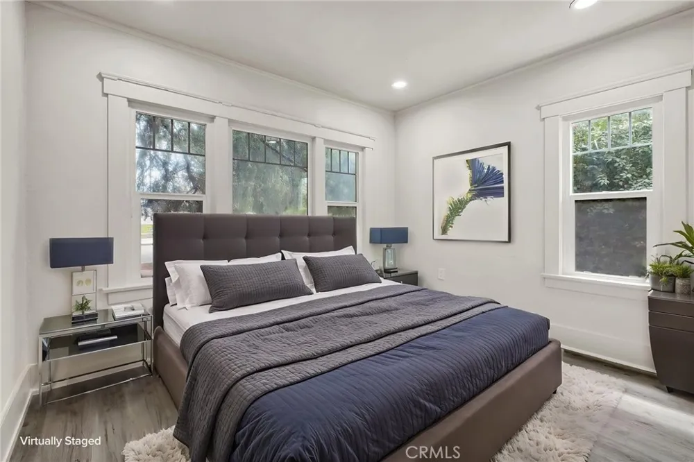 809 E Colton Redlands, CA 92374