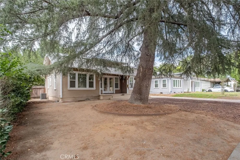 809 E Colton Redlands, CA 92374