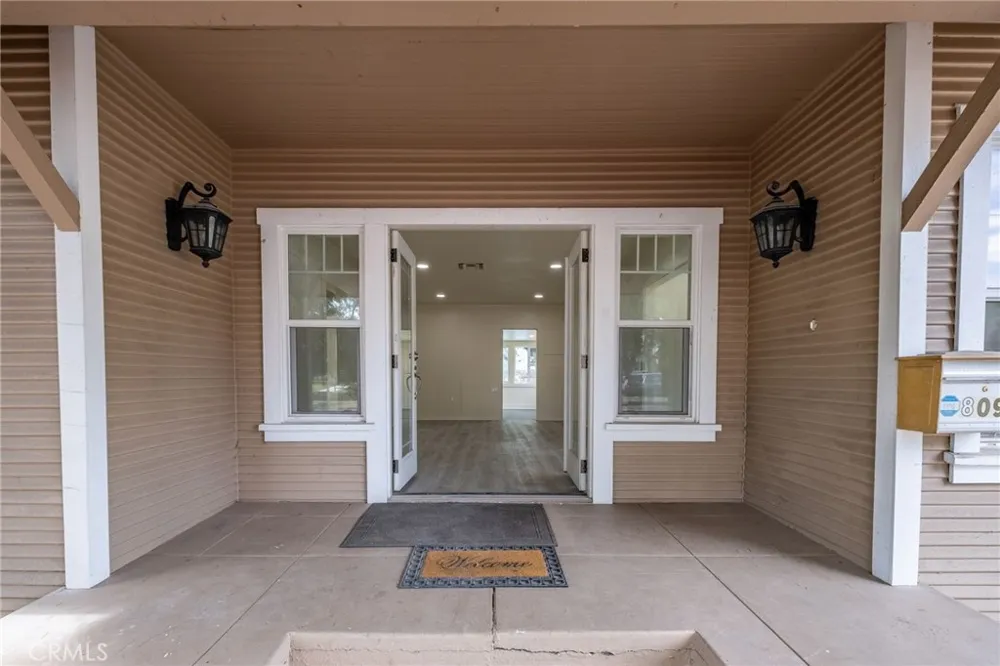 809 E Colton Redlands, CA 92374