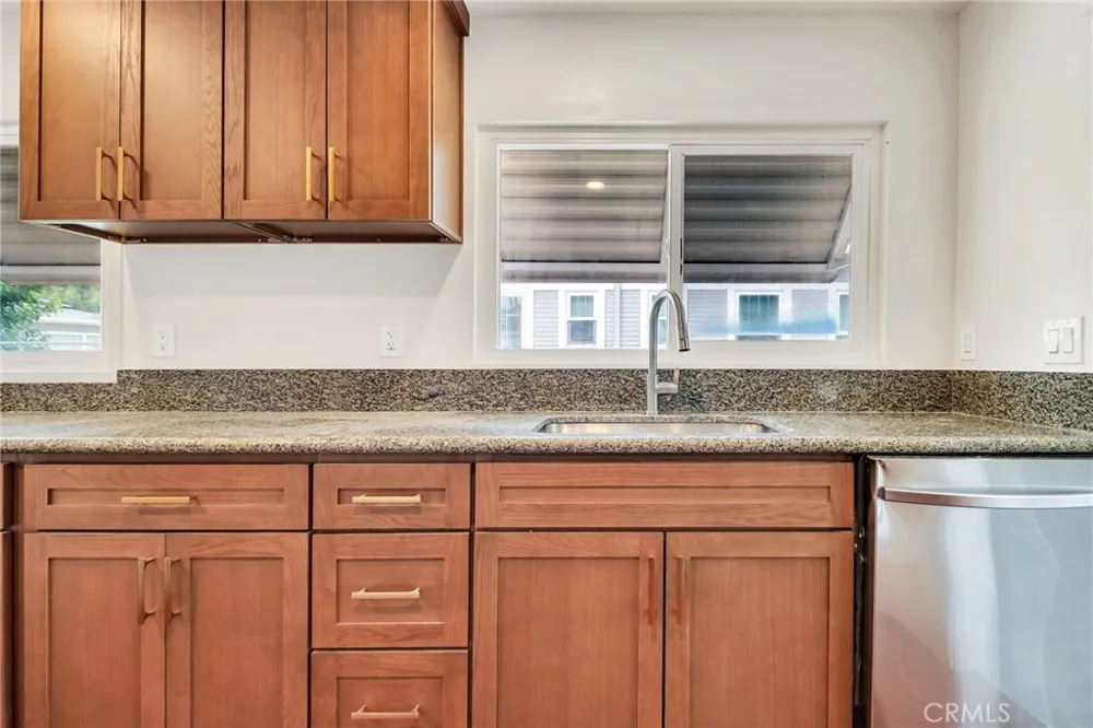 809 E Colton Redlands, CA 92374
