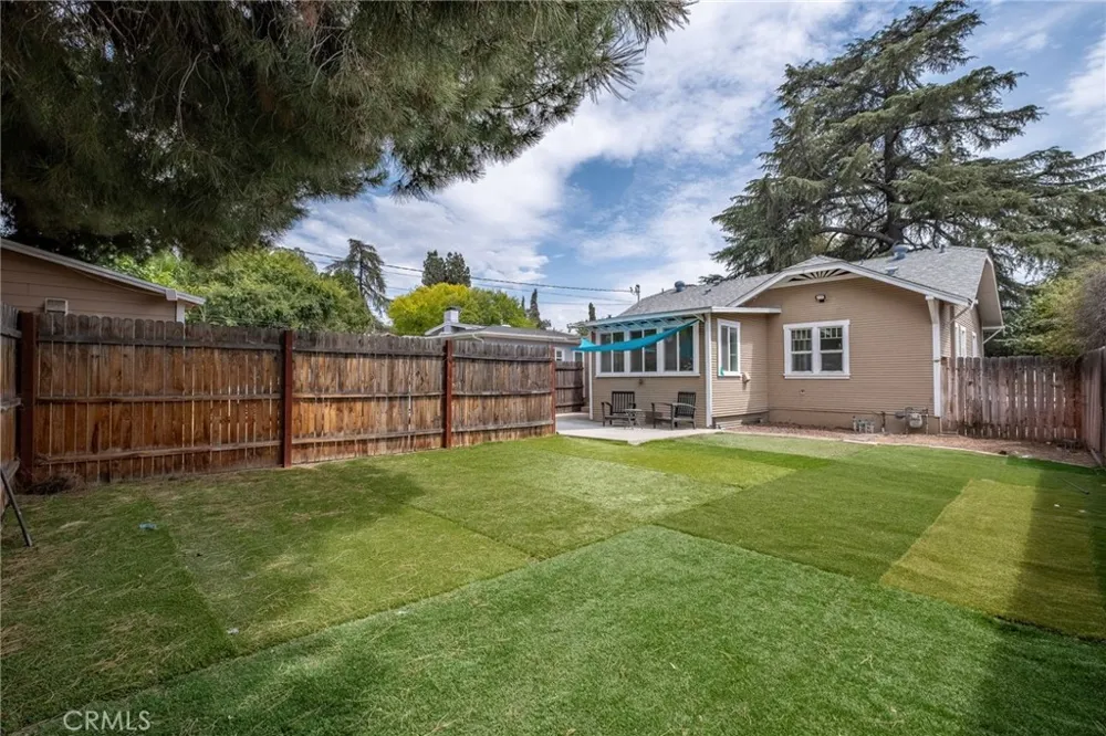 809 E Colton Redlands, CA 92374