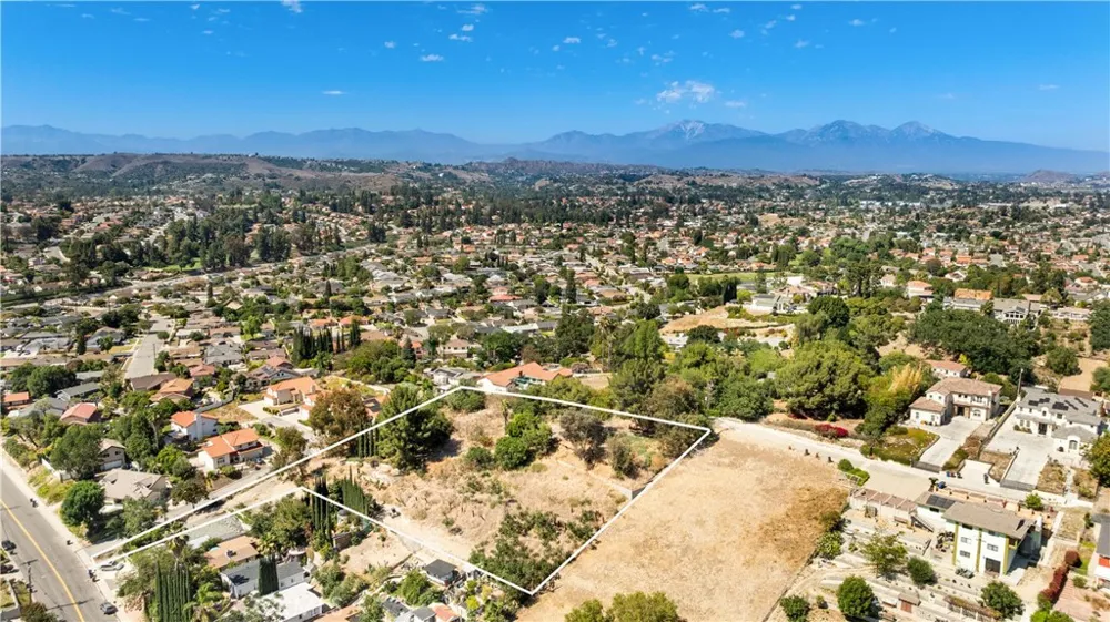 360 Camino De Teodoro Walnut, CA 91789
