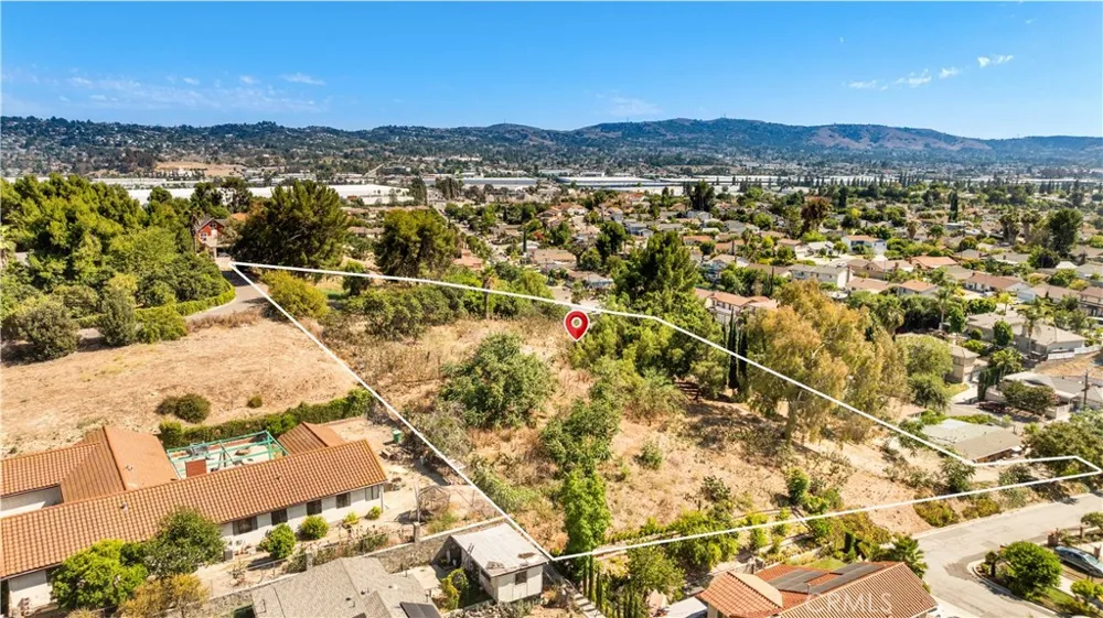 360 Camino De Teodoro Walnut, CA 91789