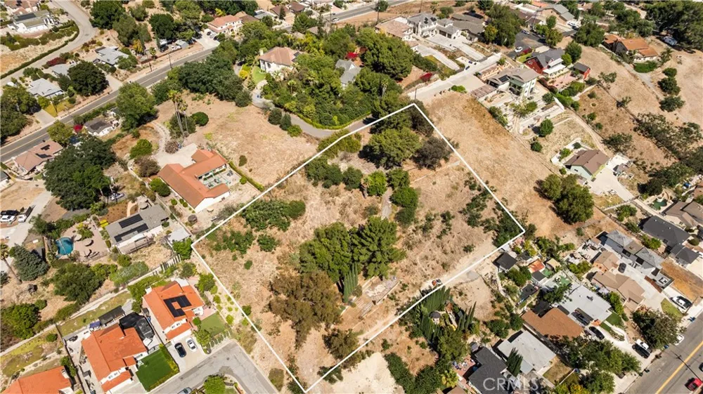 360 Camino De Teodoro Walnut, CA 91789