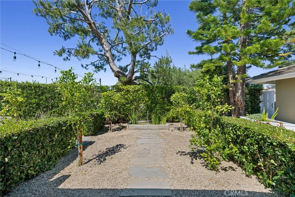 2639 Buckeye Street Newport Beach, CA 92660