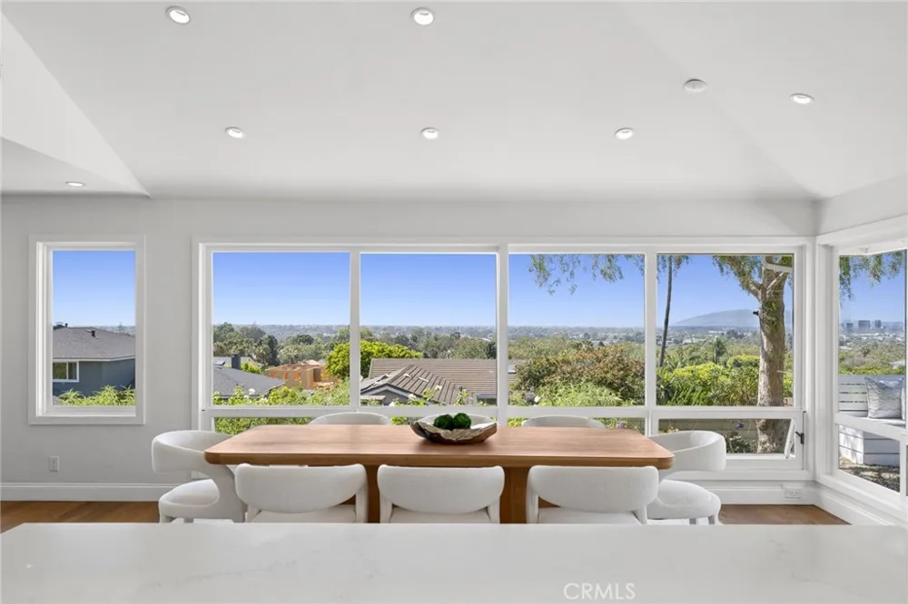 2639 Buckeye Street Newport Beach, CA 92660