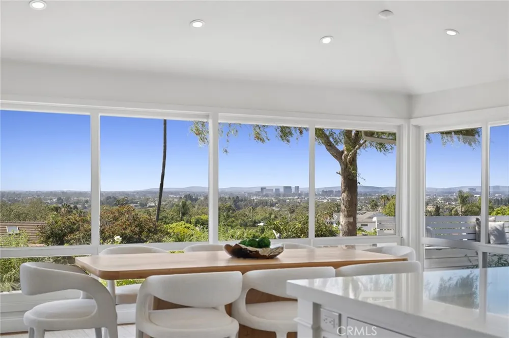 2639 Buckeye Street Newport Beach, CA 92660
