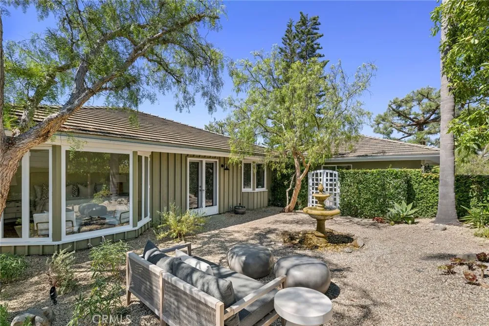 2639 Buckeye Street Newport Beach, CA 92660