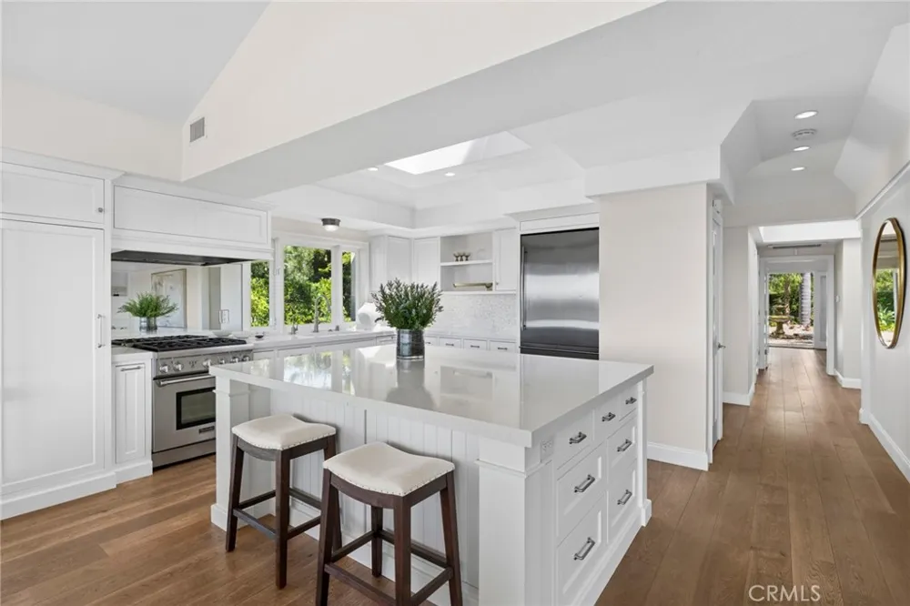 2639 Buckeye Street Newport Beach, CA 92660