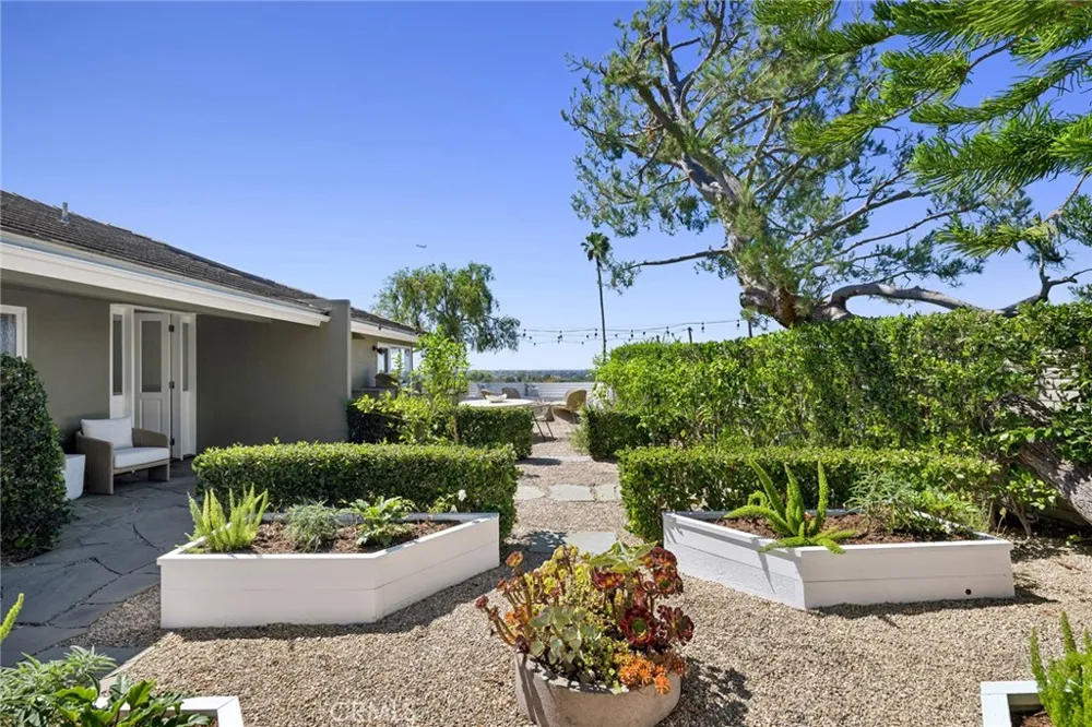 2639 Buckeye Street Newport Beach, CA 92660