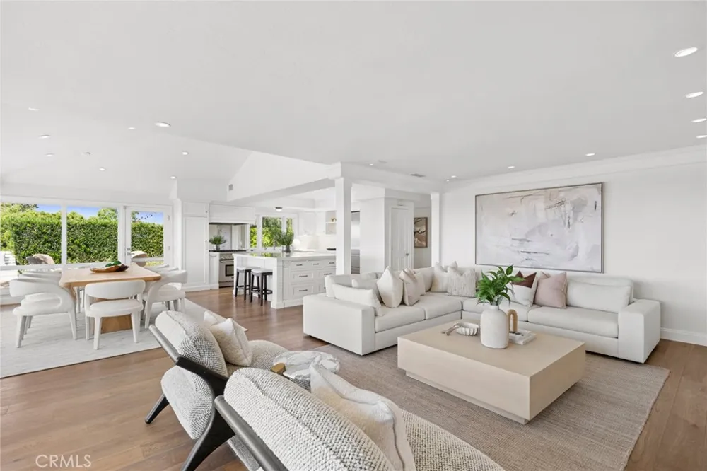 2639 Buckeye Street Newport Beach, CA 92660