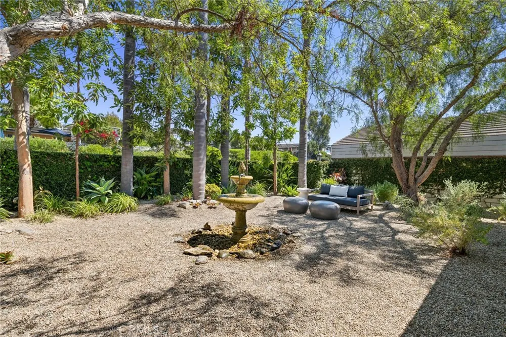 2639 Buckeye Street Newport Beach, CA 92660