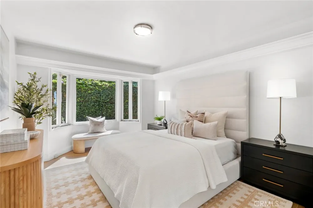 2639 Buckeye Street Newport Beach, CA 92660