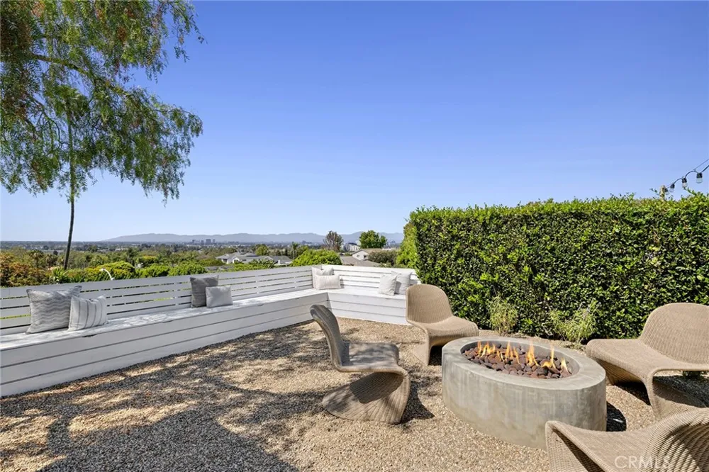2639 Buckeye Street Newport Beach, CA 92660