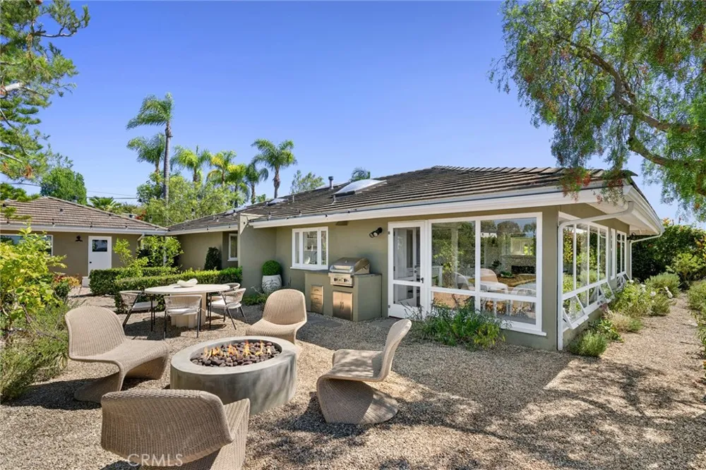 2639 Buckeye Street Newport Beach, CA 92660