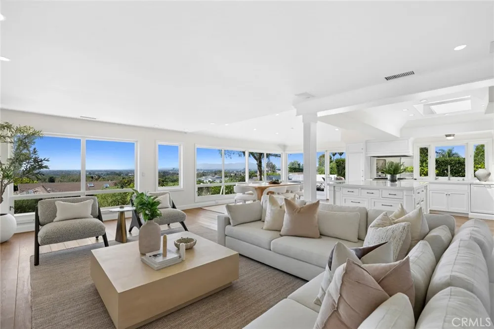 2639 Buckeye Street Newport Beach, CA 92660