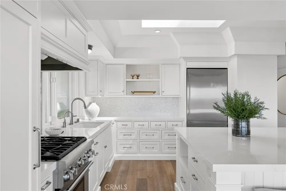 2639 Buckeye Street Newport Beach, CA 92660