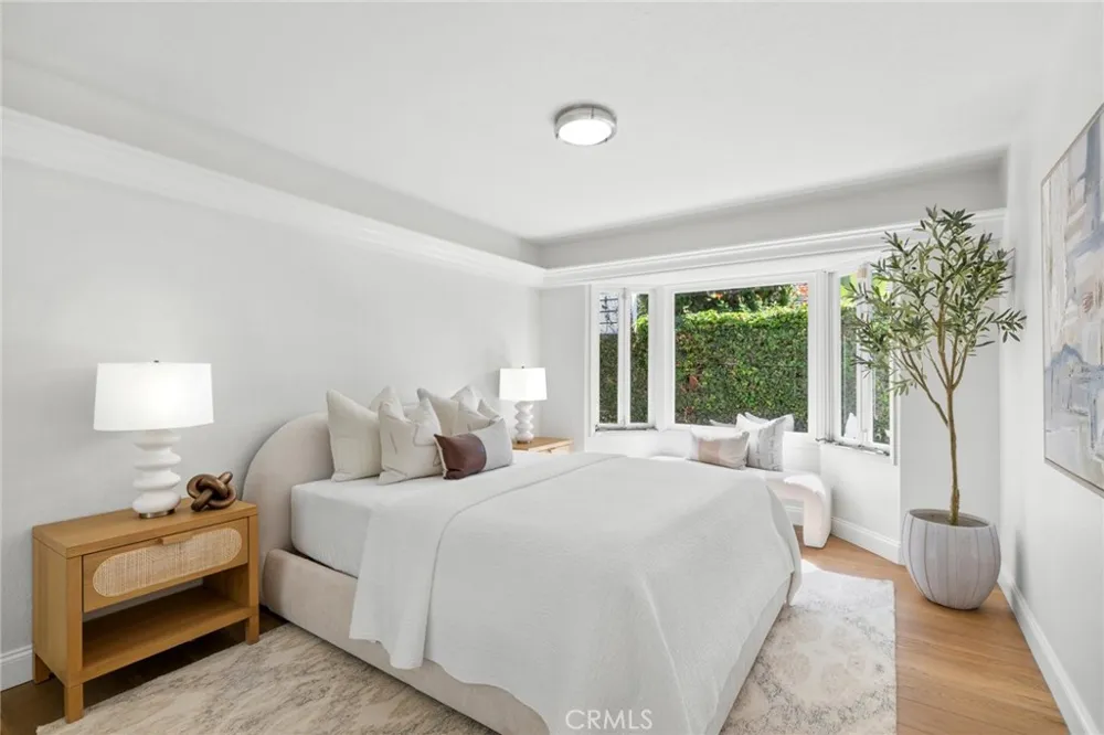 2639 Buckeye Street Newport Beach, CA 92660