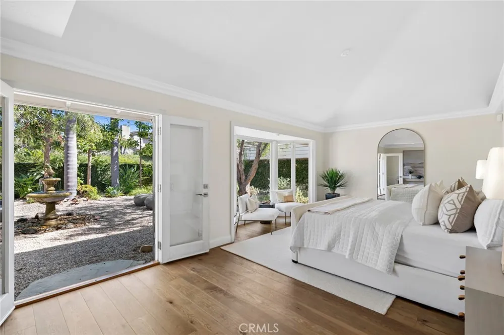 2639 Buckeye Street Newport Beach, CA 92660