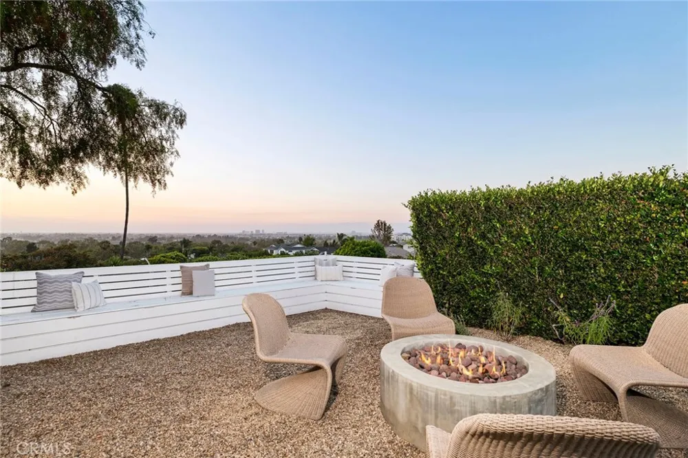 2639 Buckeye Street Newport Beach, CA 92660