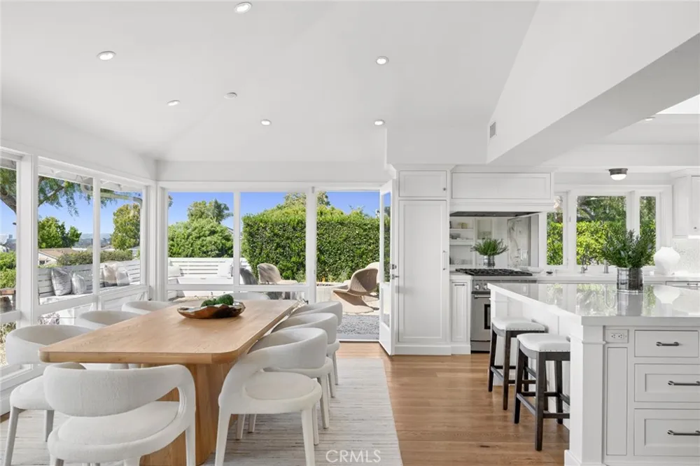 2639 Buckeye Street Newport Beach, CA 92660