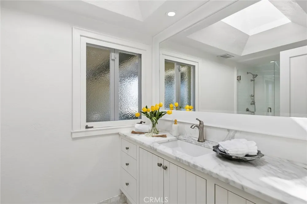 2639 Buckeye Street Newport Beach, CA 92660